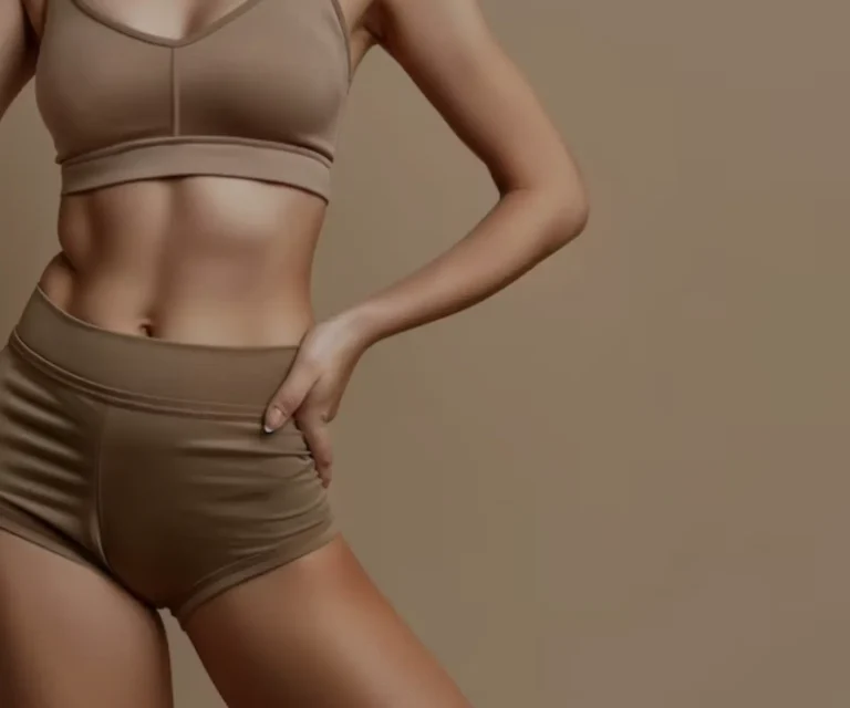 Body Contouring