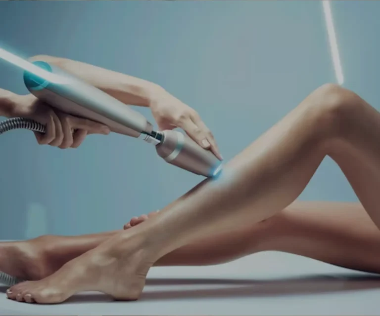 Laser Treatments
