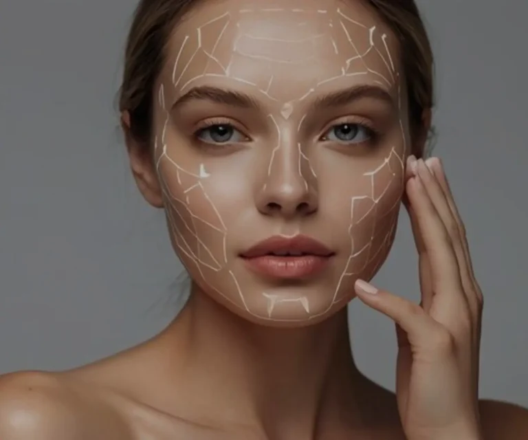 Skin Tightening Department (1)
