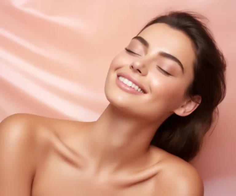 Skin Care Treatments
