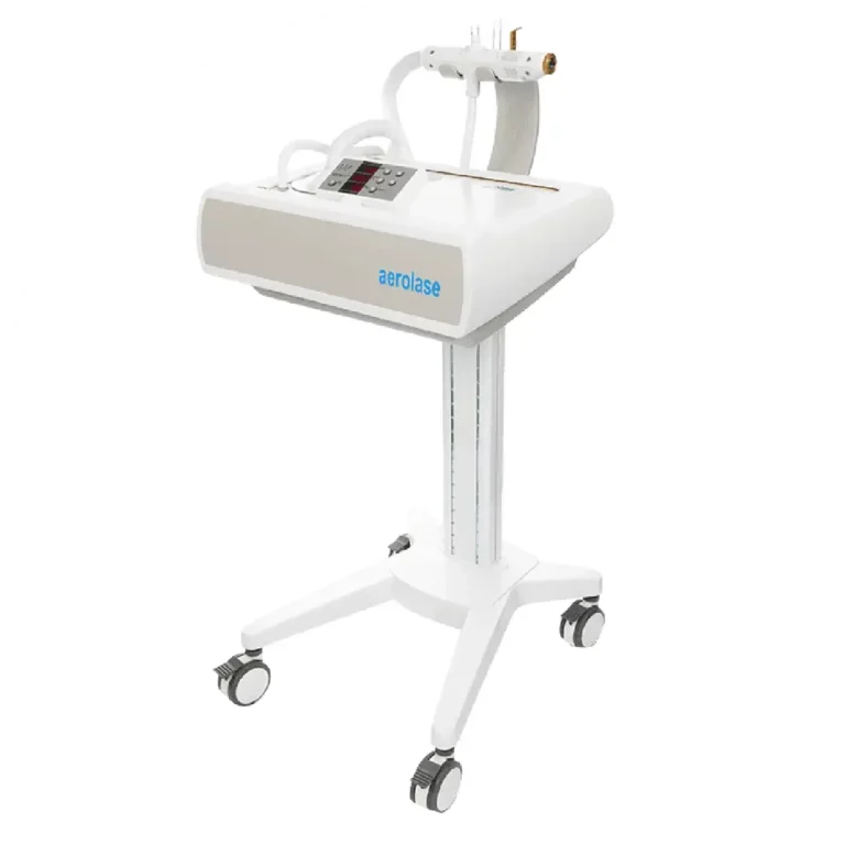 aerolase neo