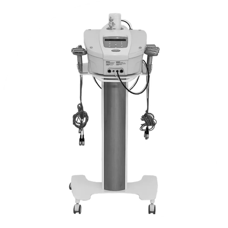 dermapod
