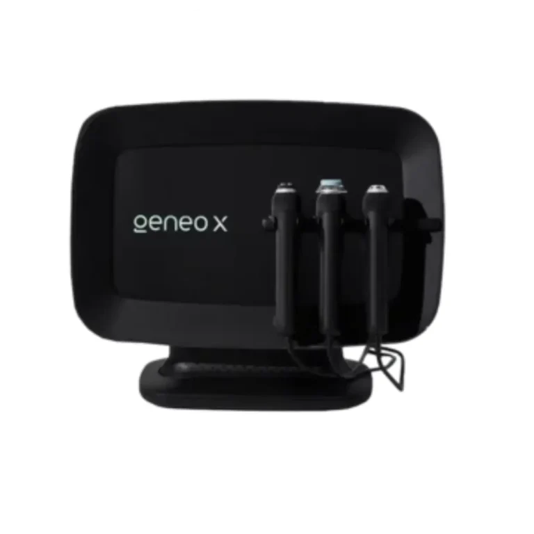 geneo x
