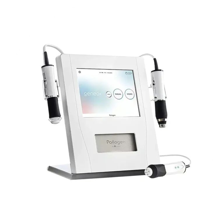 oxygeneo