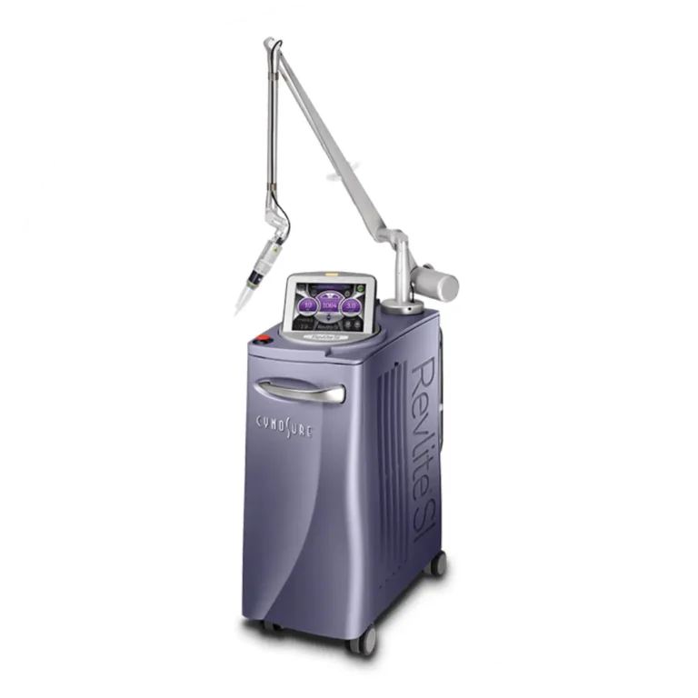revlite laser