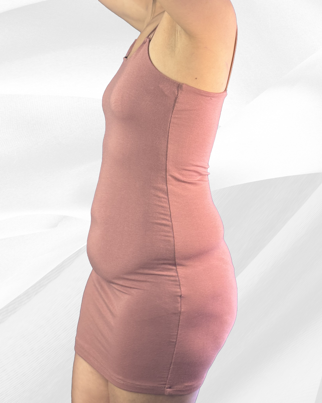 Body 1