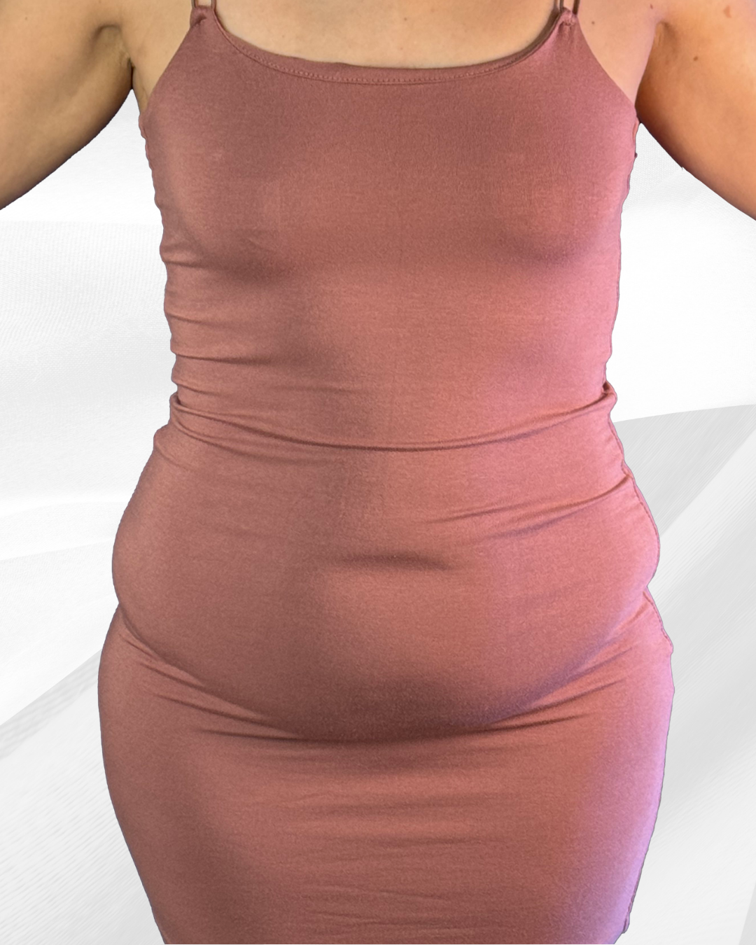 Body 3