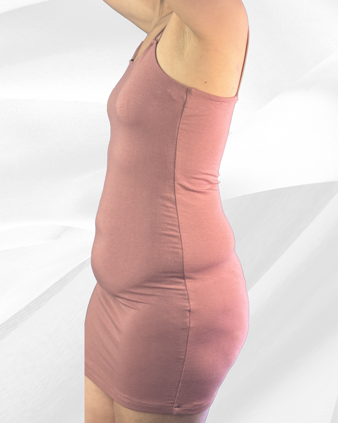 Body 7