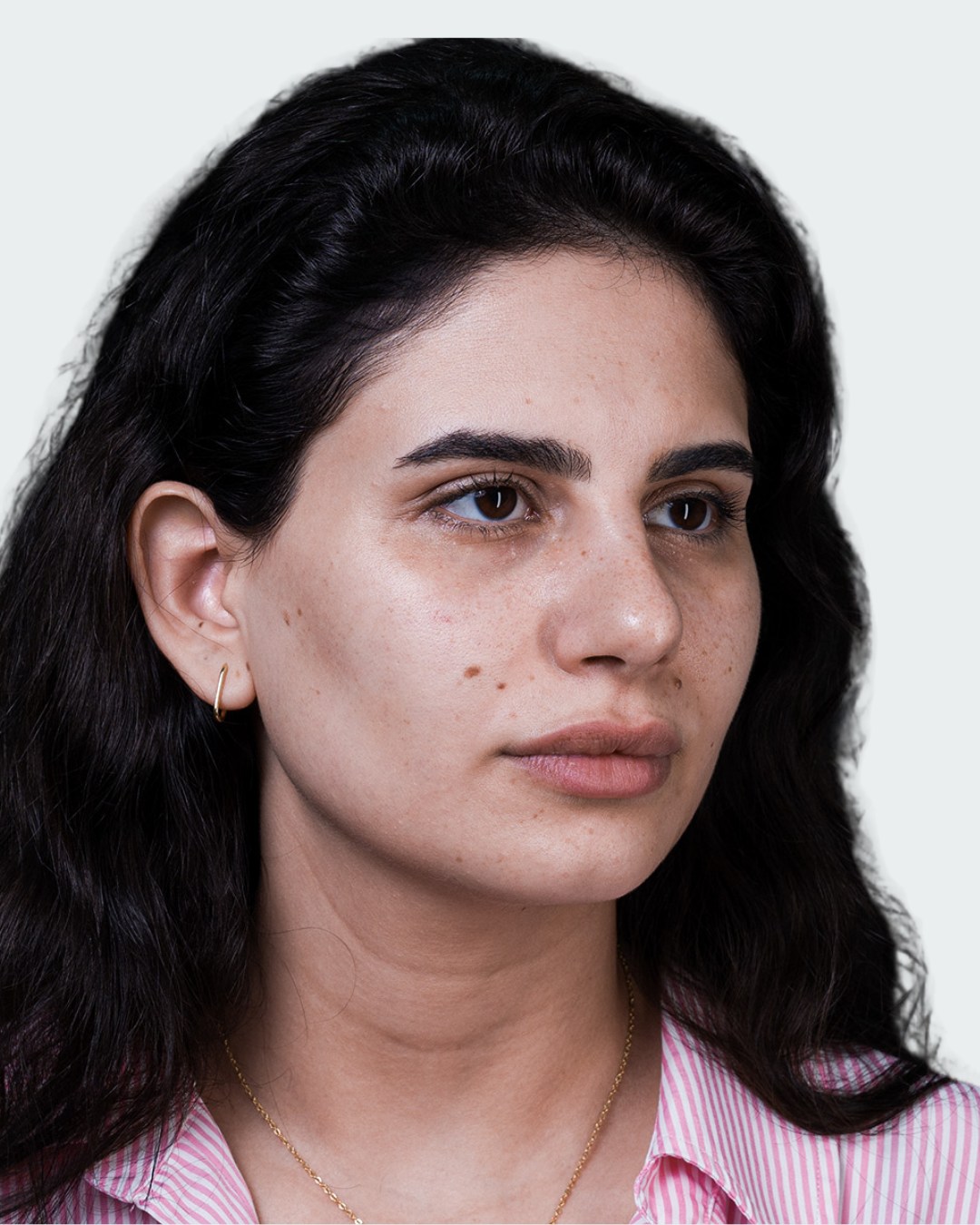 Full face 1