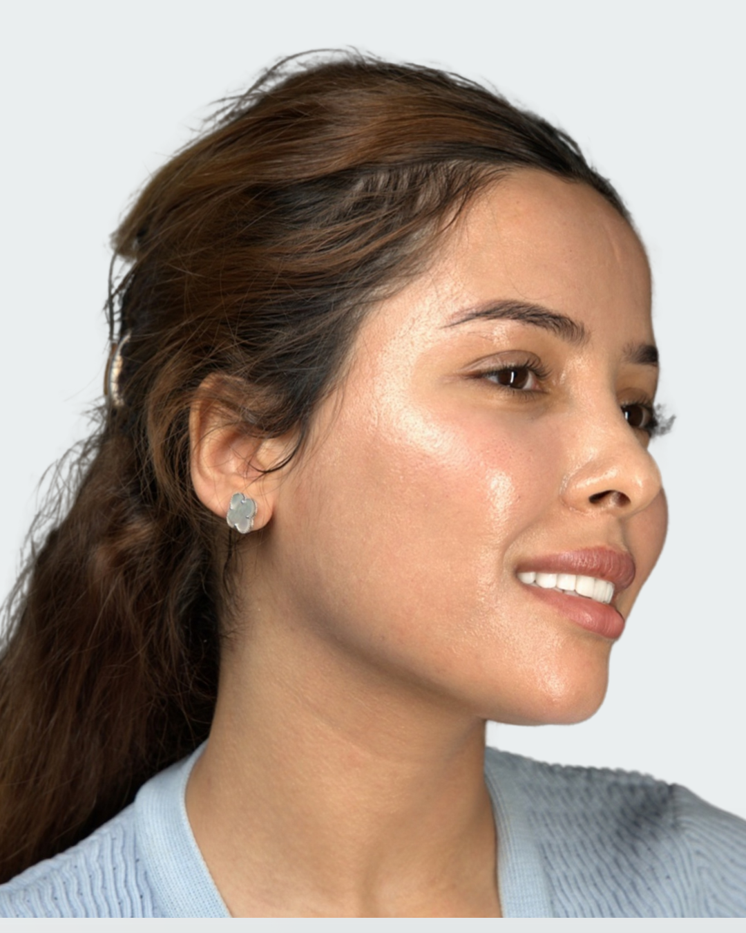 Full face 12