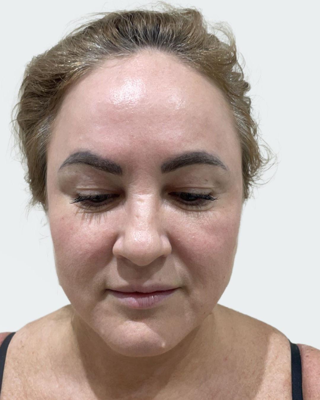 Full face 19