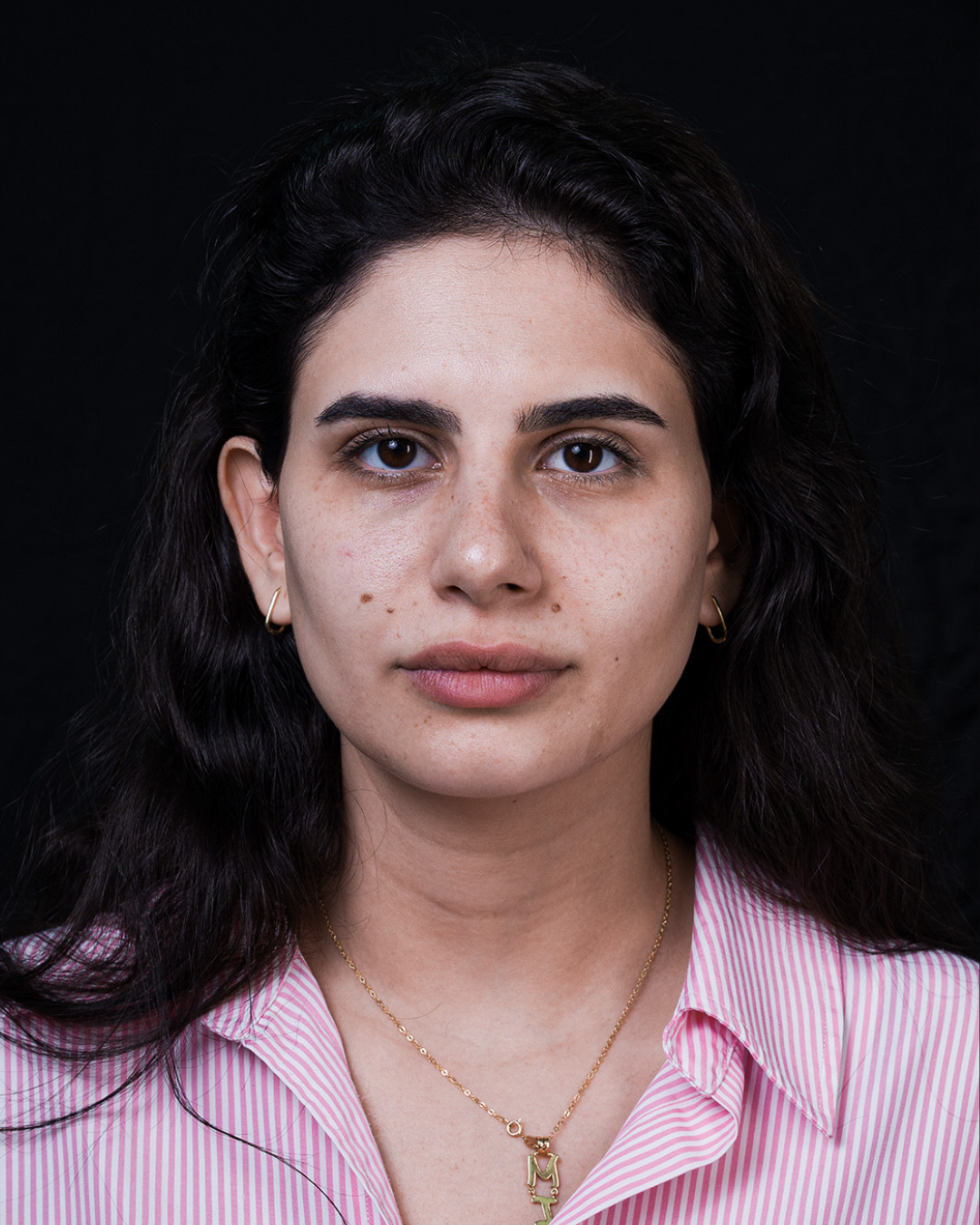 Full face 2