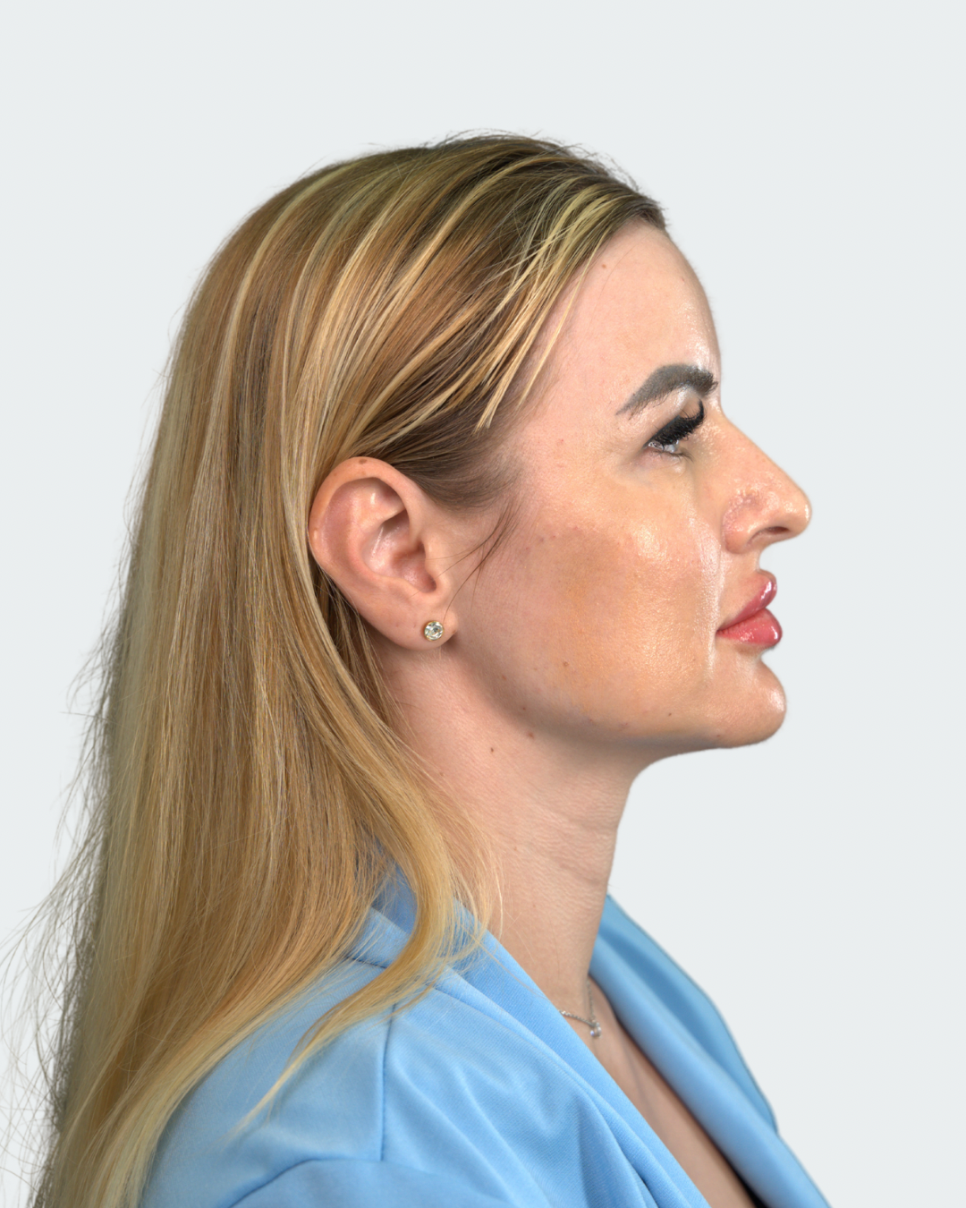 Full face 25