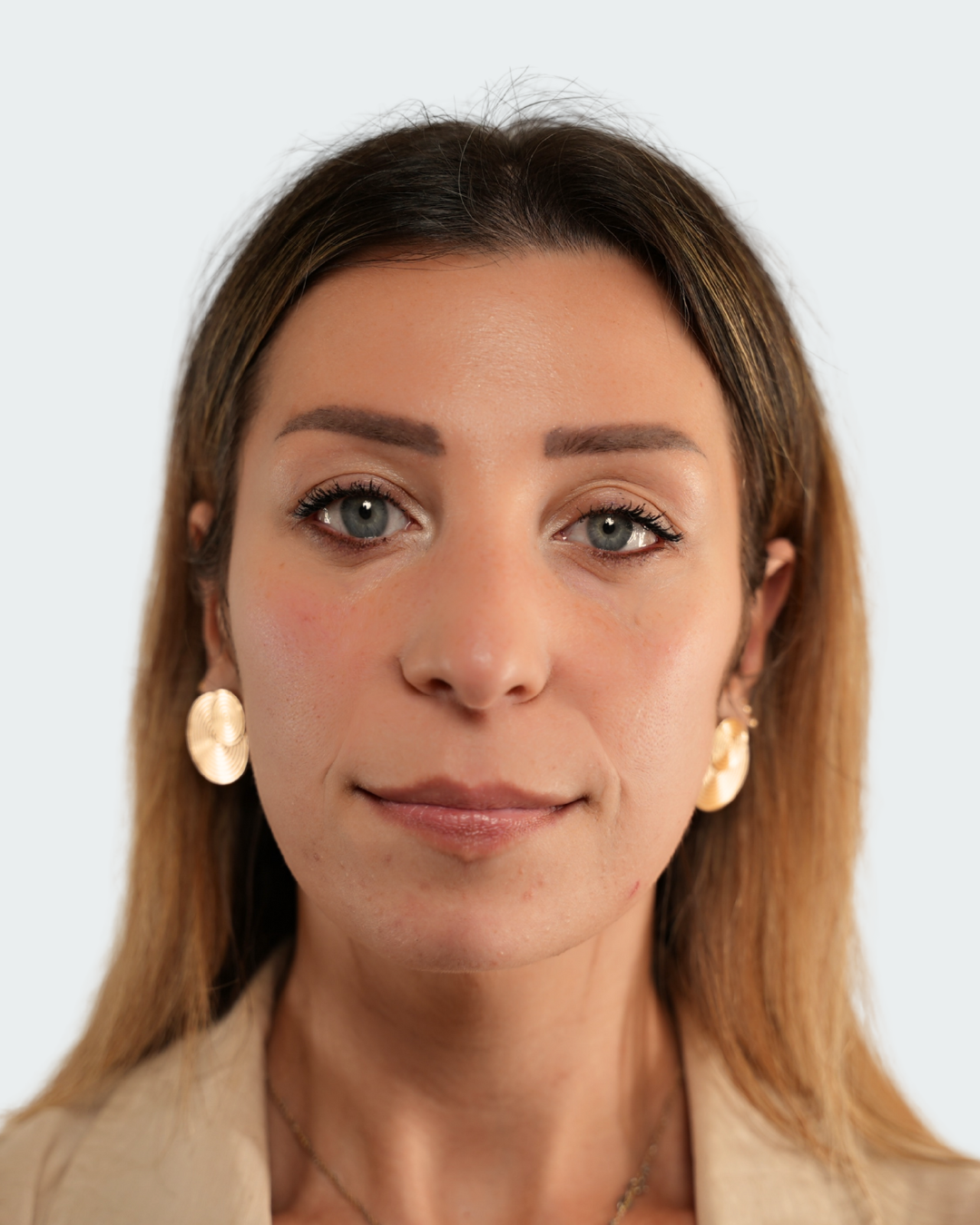 Full face 28