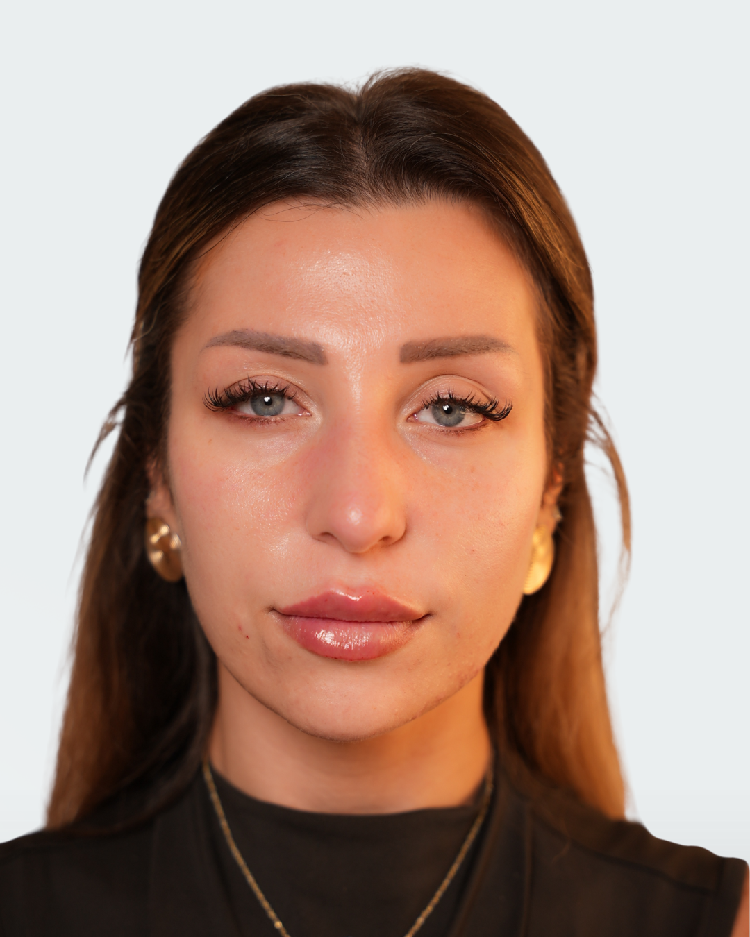 Full face 29