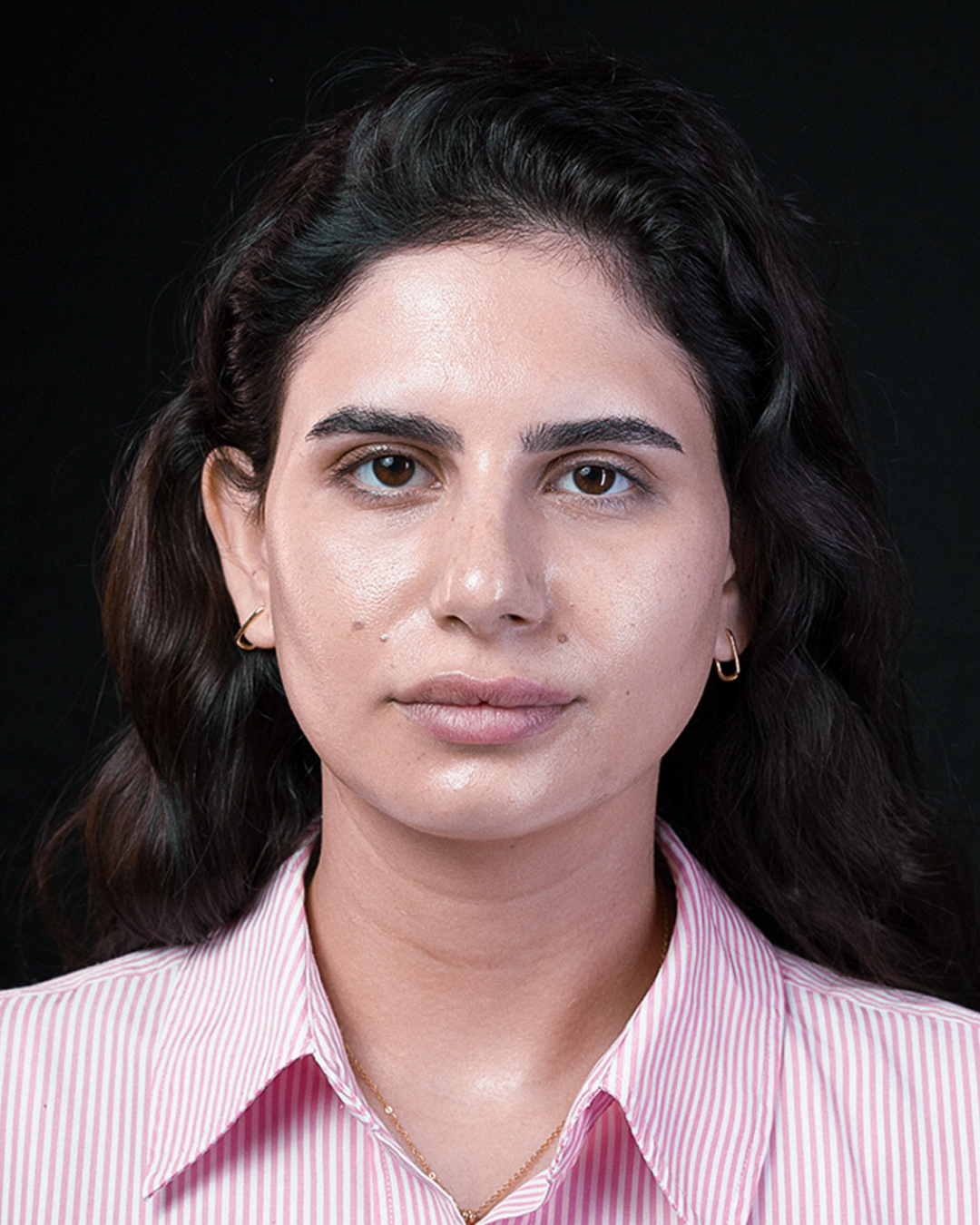 Full face 3