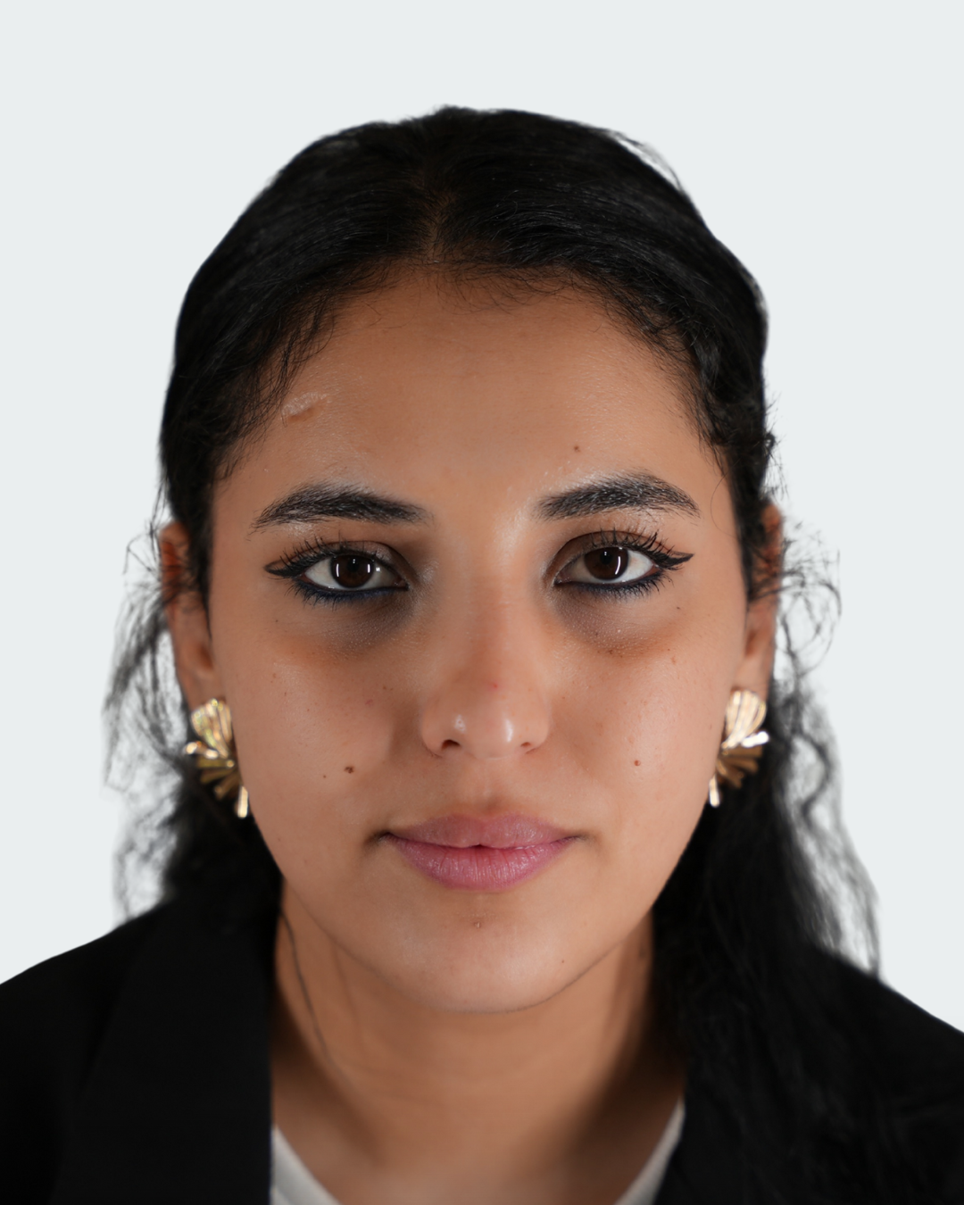 Full face 30
