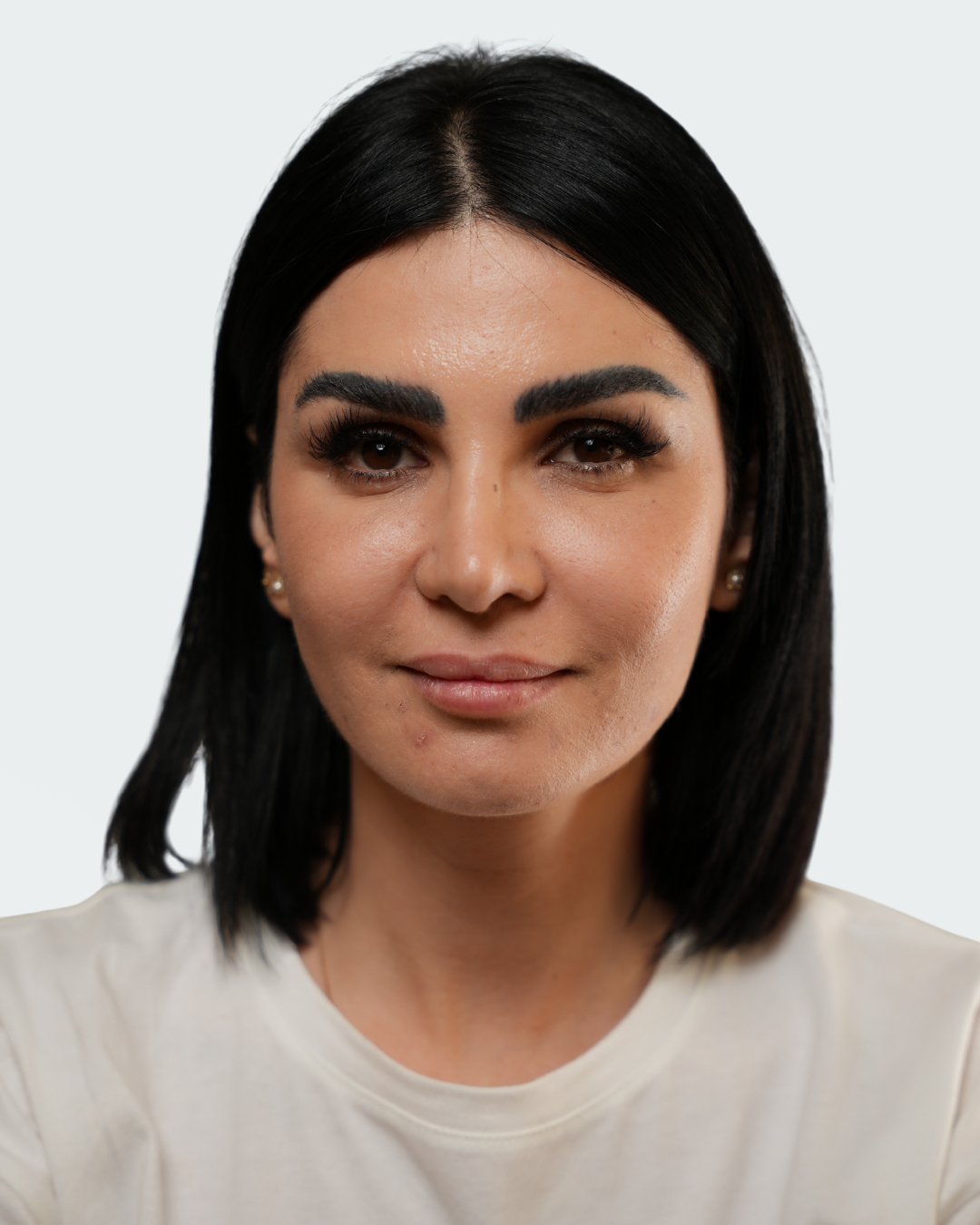 Full face 32