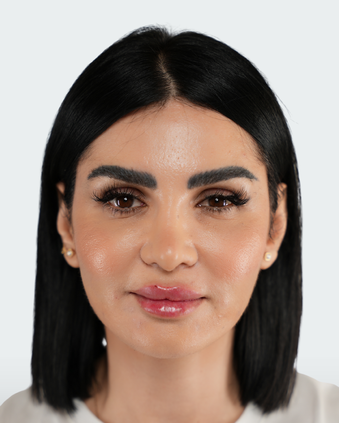 Full face 33