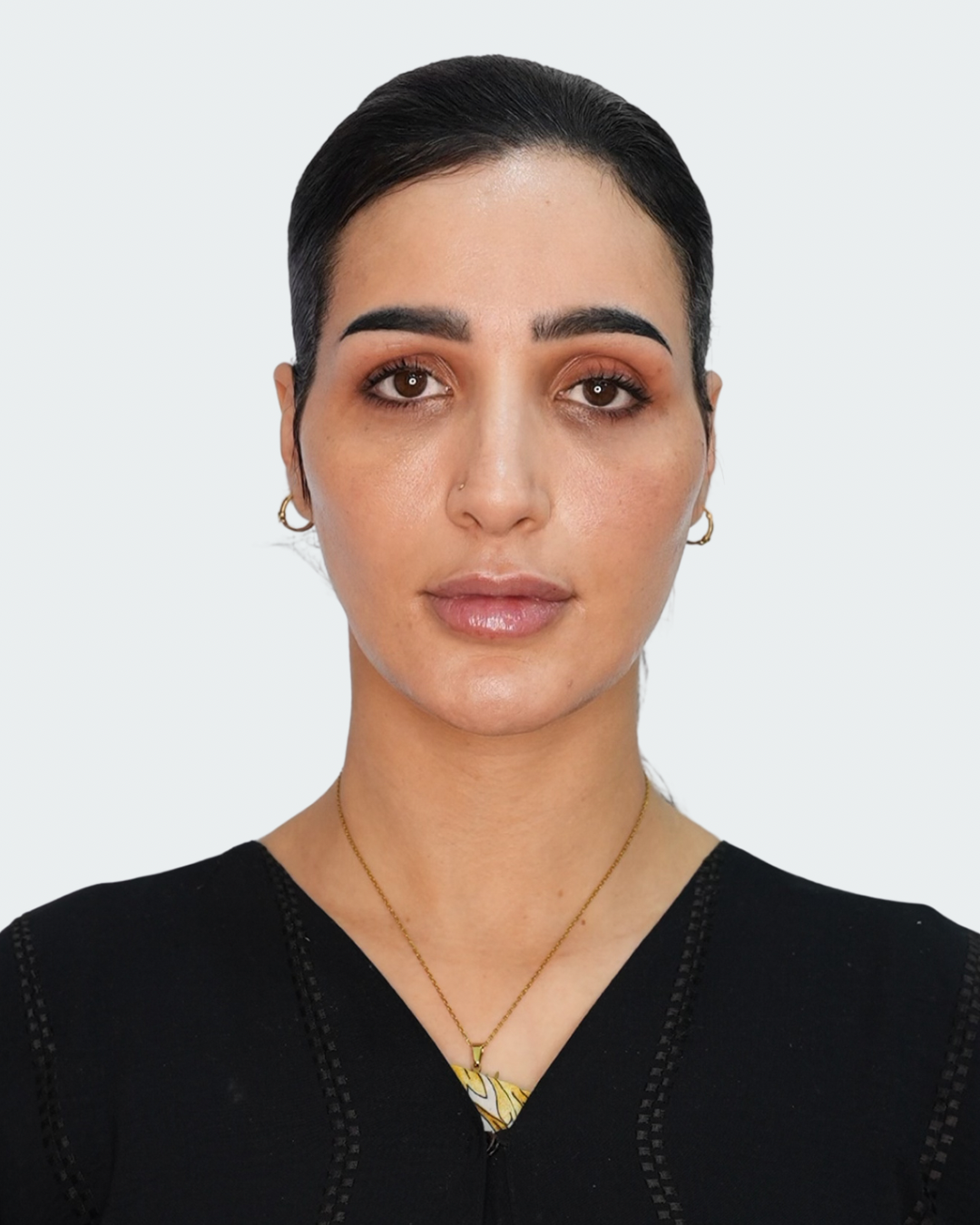 Full face 36