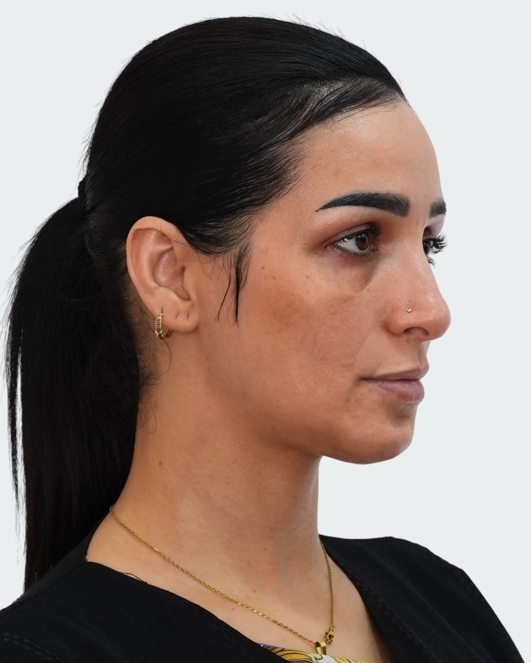 Full face 37