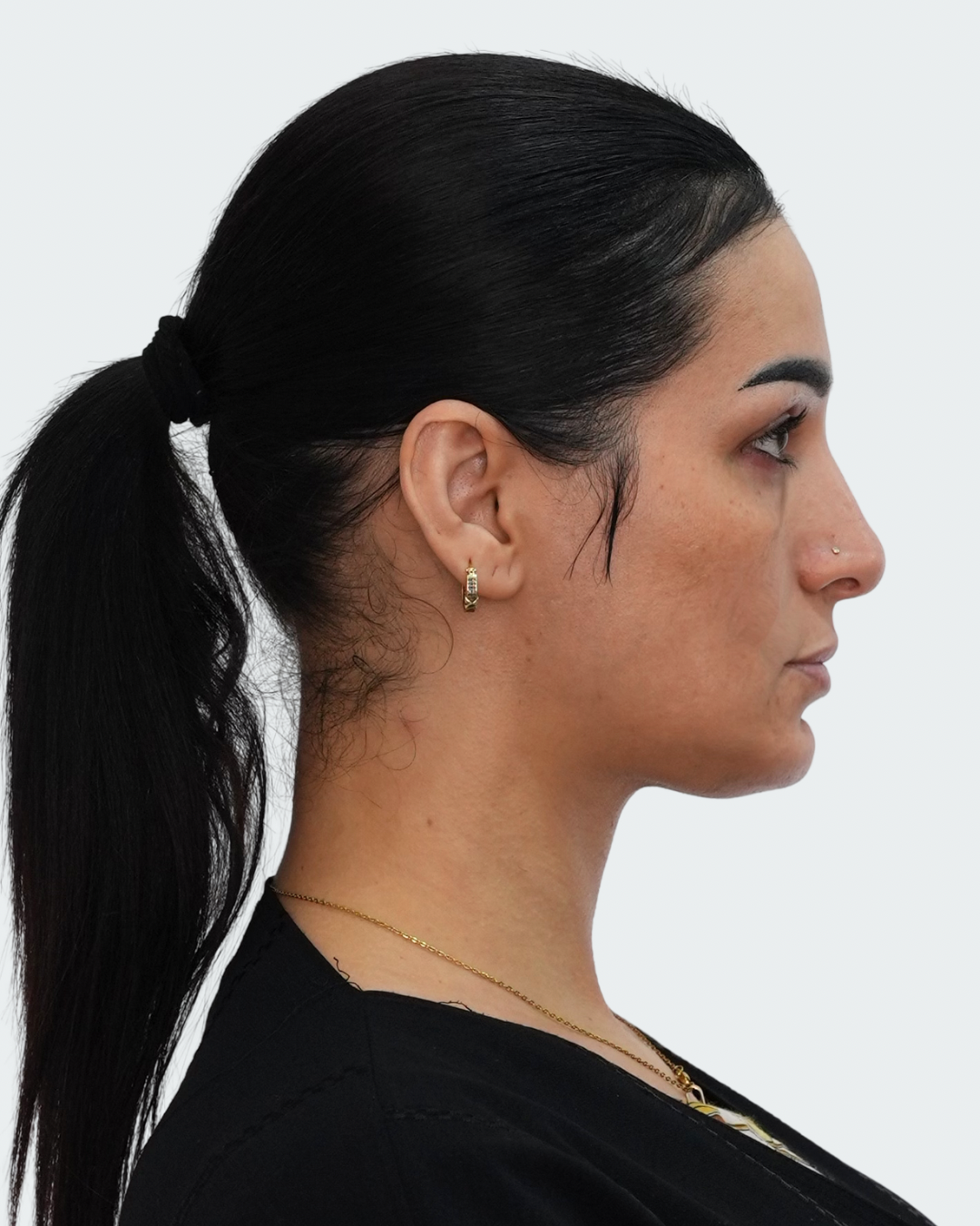 Full face 39