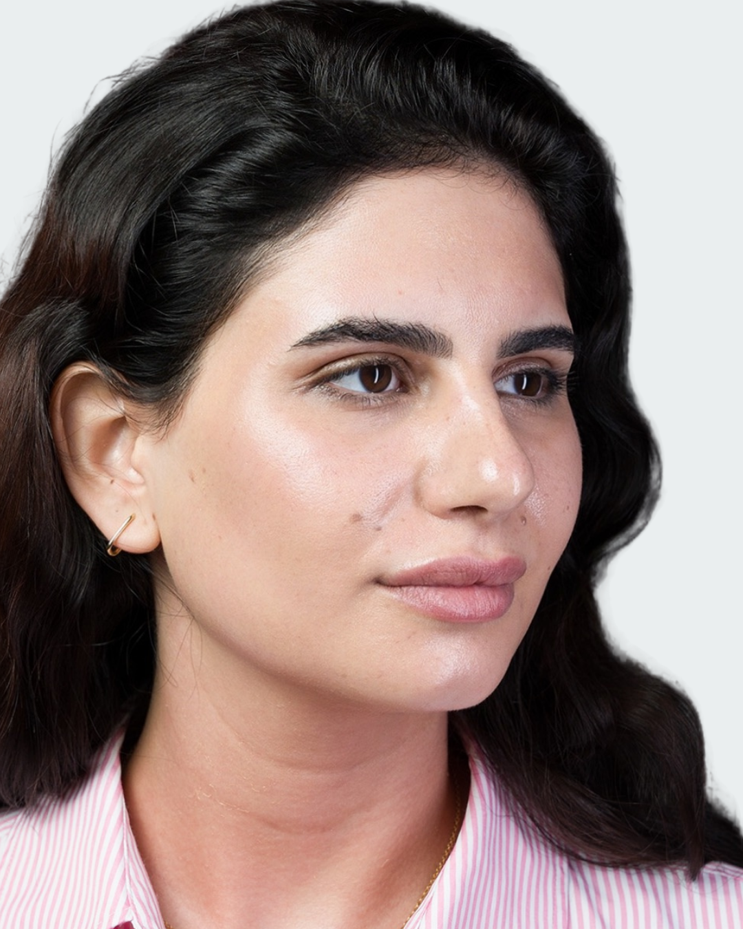 Full face 4