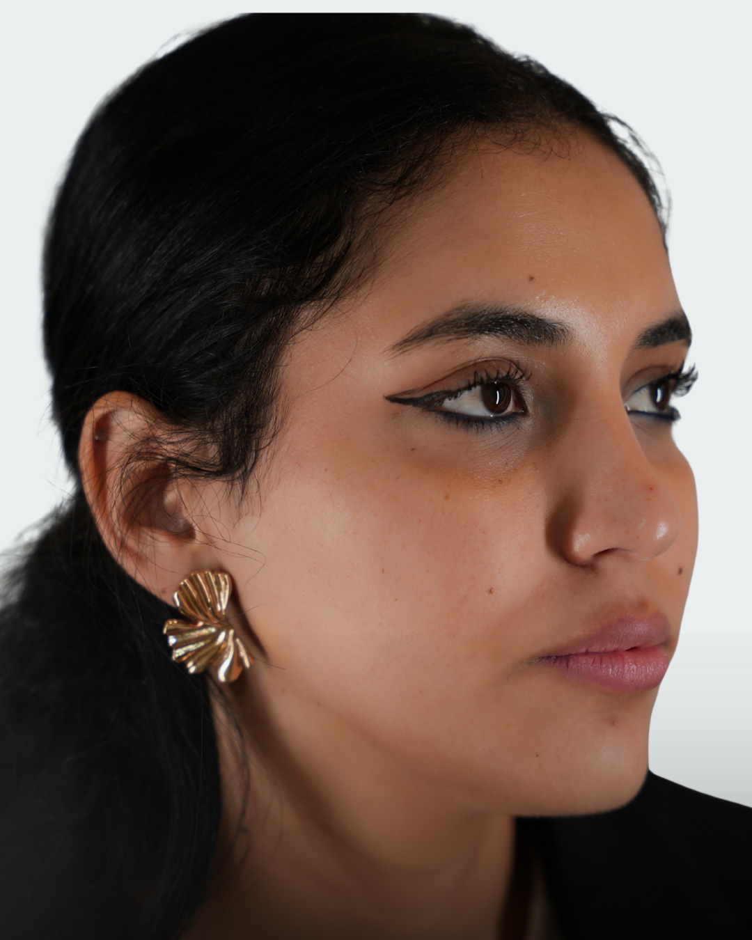 Full face 44