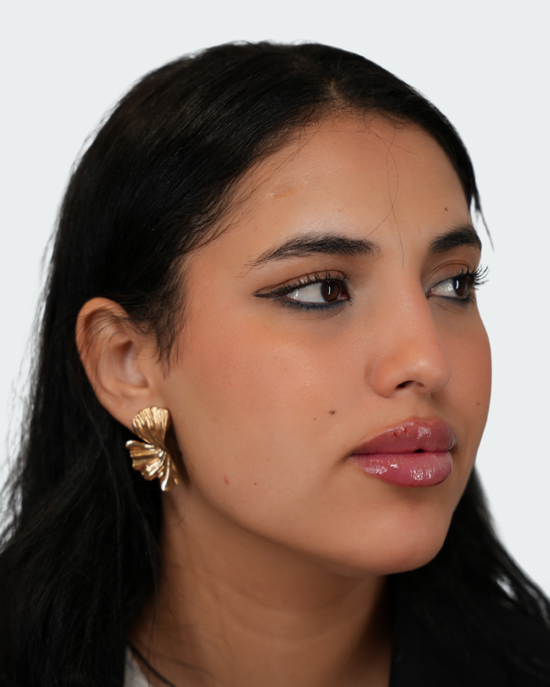 Full face 45