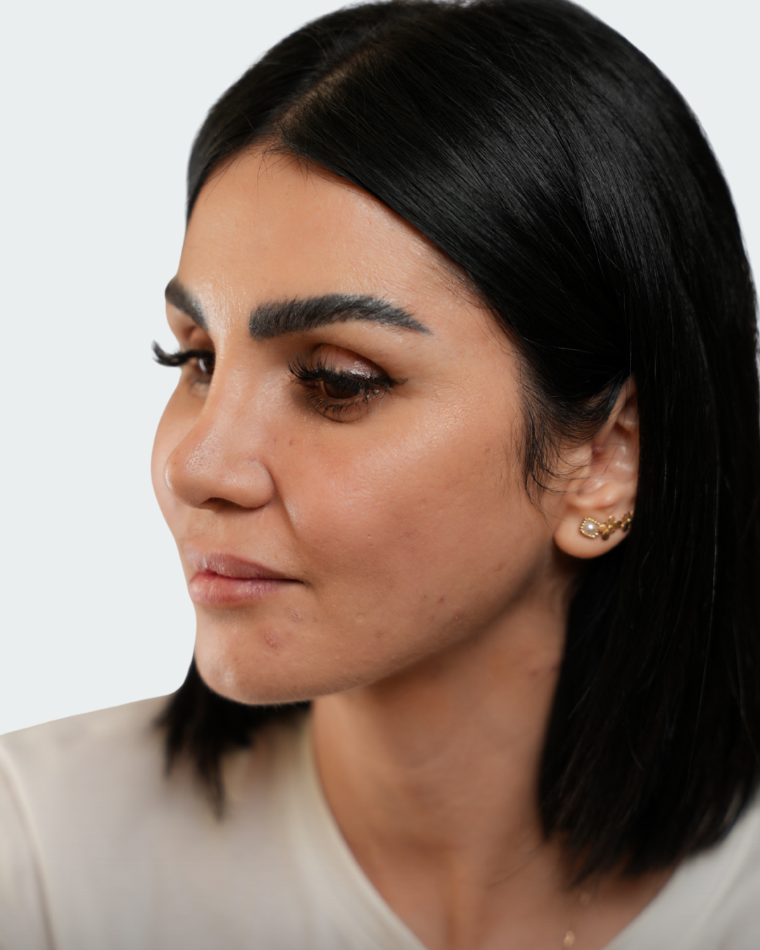 Full face 46