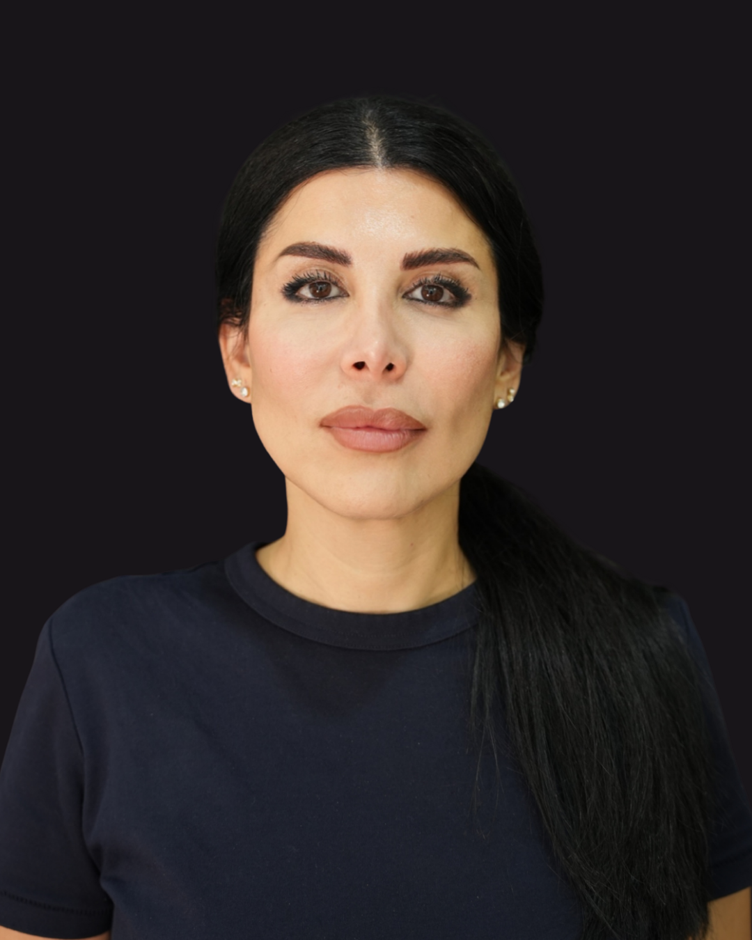 Full face after (1)