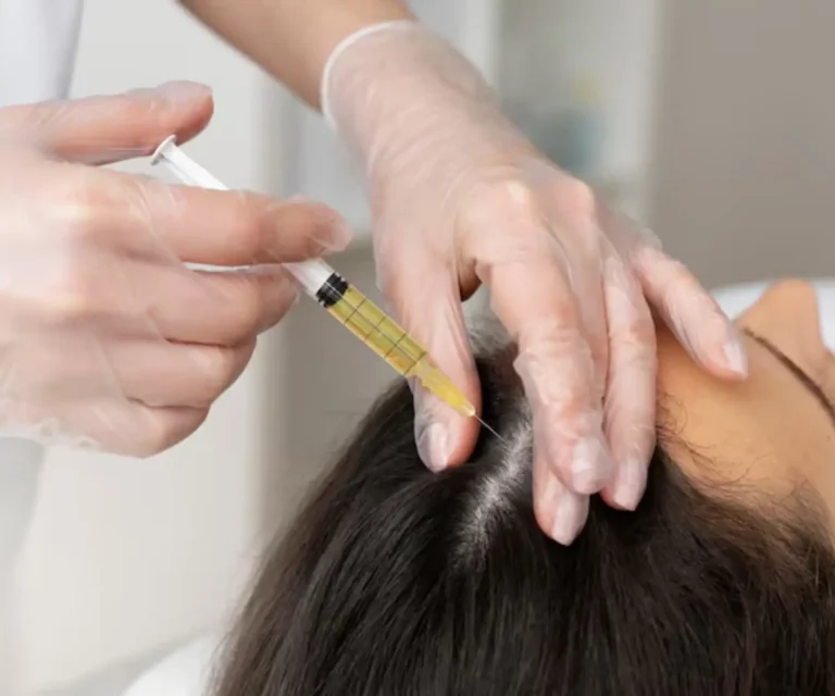 Hair Loss Treatments (1)